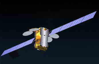 Telefónica proporcionará conexión a Internet vía satélite en Europa a traves de Eutelsat