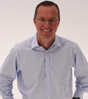 EasyVista nombra vicepresidente senior de Marketing Global a Andrew White