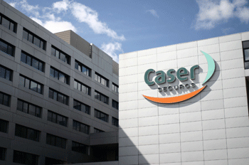 Liferay actualiza la intranet de Grupo Caser