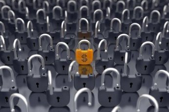 Europ Assistance sigue protegiéndose con Fortinet