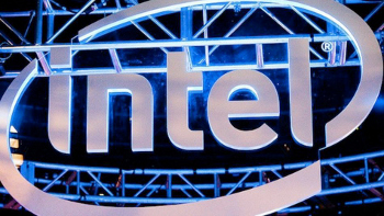 La bajada en las ventas de PC repercute en las cuentas de Intel