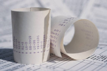 Hacienda continúa su cruzada contra Dell