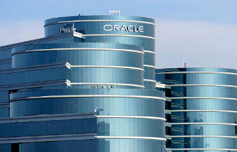Oracle presenta los productos vinculados a Xsigo