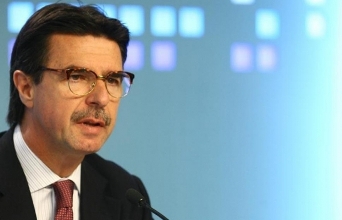 Luz verde a la nueva Ley General de Telecomunicaciones