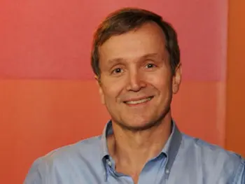 Interactive Intelligence finalizó 2012 con fuerza