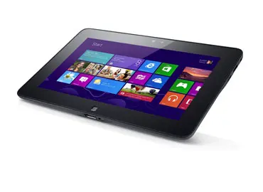 Dell Latitude 10 para pymes