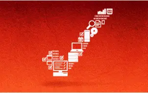 Borland muestra los secretos de las aplicaciones móviles