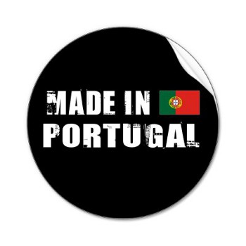 Siemens y el Gobierno de Portugal impulsan la `Ingeniería made in Portugal´