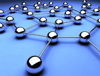 Red.es y el COIT luchan por la Sociedad de la Información