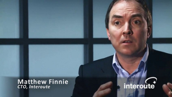 Interoute implanta su CPD virtual en París