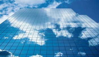 El sector público apuesta por una nube que no entiende