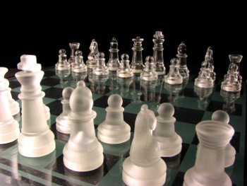 Corero e Ireo firman un acuerdo de distribución para Iberia