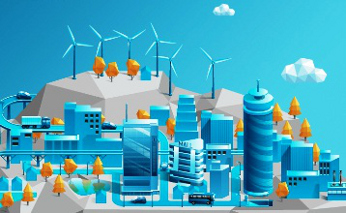 Telefónica lanza su nueva plataforma Smart M2M Solution