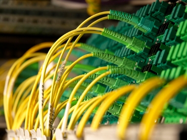 Redtel valora positivamente las reformas de la LGT sobre nuevos despliegues