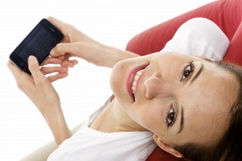 La telefonía móvil dijo adiós a otras 452.000 líneas en noviembre