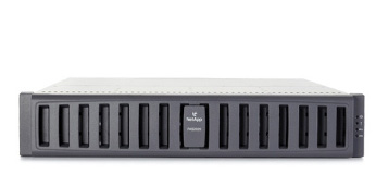 Powernet ayuda a Hedima a transformar su arquitectura TIC con tecnología NetApp