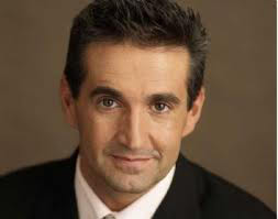 Planificando la llegada del estándar 802.11ac