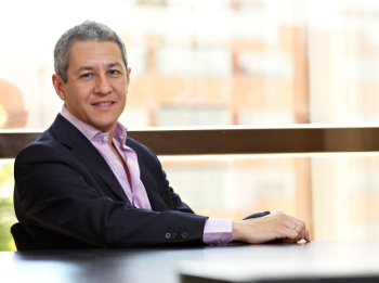 El 'networking' habilitado para cloud despierta el interés de muchas empresas