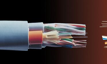 CMATIC reacciona ante los cambios de la normativa ISO