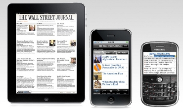 Enterasys y AirWatch lanzan una solución de gestión de dispositivos móviles