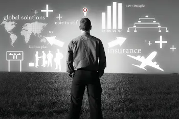 Nuevas aplicaciones móviles para buscar trabajo