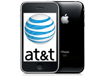 AT&T se alía con Ericsson para potenciar su programa de conectividad global.