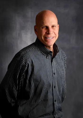 SafeNet nombra a Michael Branca director financiero