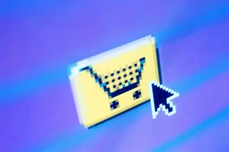 Microsoft mejora Dynamics para la venta on line