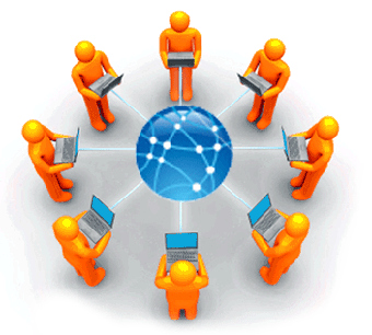 GMV pone en marcha la nueva Intranet de ONO