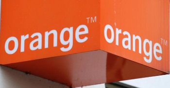Orange lanza una nueva tarifa para pymes