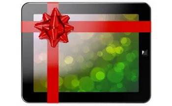 Las tabletas y los ‘smartphones’, regalos estrella en Navidad