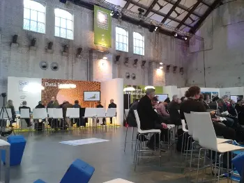 Dell pone el foco en el software