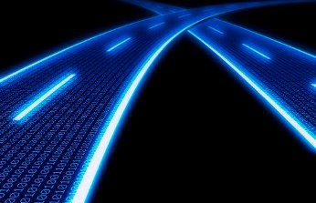 América Móvil y Alcatel-Lucent diseñan un cable submarino de 100G