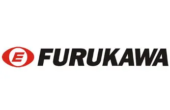 Furukawa fabrica en Brasil cables ópticos totalmente secos