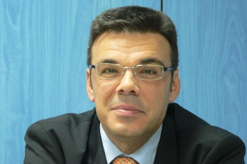 Redes Sociales y retorno de la inversión