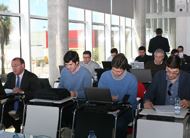 Afina fortalece su apuesta por VMware