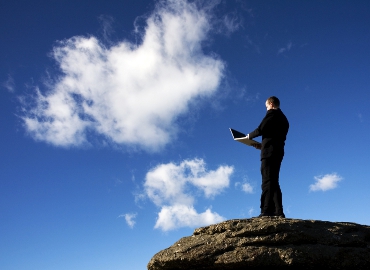 HP embarca en la nube a sus socios especialistas