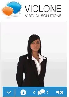 Viclone