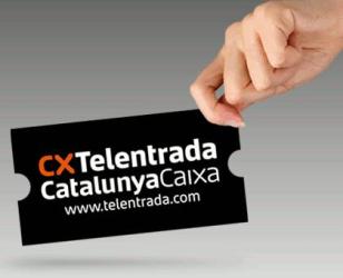 Telentrada.com