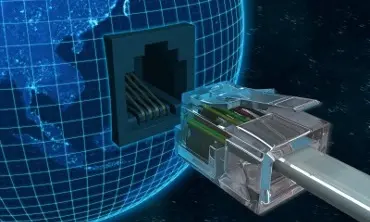 Nuevas soluciones profesionales de seguridad de G Data