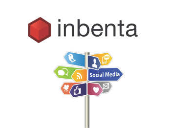Social Media Management de Inbenta