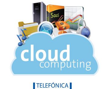 Telefónica apuesta por Microsoft Office 365
