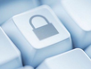 Protección de Datos