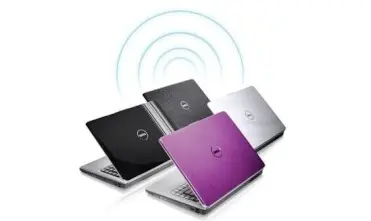 Dell elige a Telefónica para equipar de 3G sus dispositivos móviles