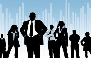 Outsourcing tecnológico