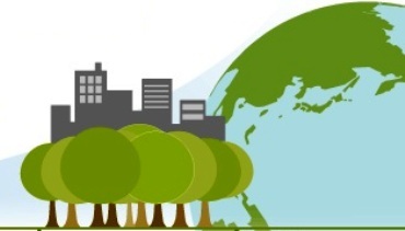 Fujitsu centra su Plan de Acción Ecológico en la eficiencia energética