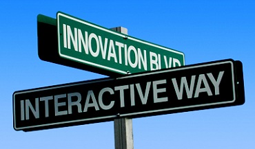 Interactive Intelligence