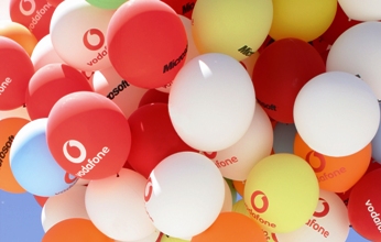 Vodafone