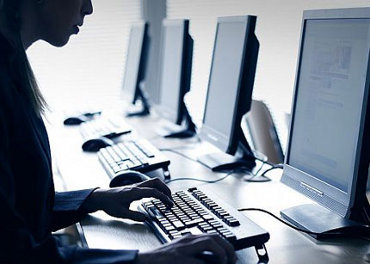 Tecnologías de la Información y la Comunición