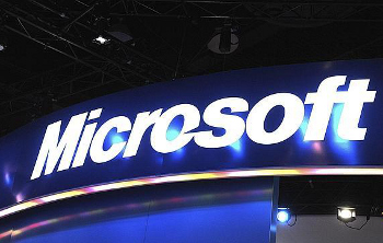 Tech Ed Madrid de Microsoft